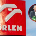 NIK sprawdzi Orlen. Kontrole obejmą "awarie" dystrybutorów i ceny paliw