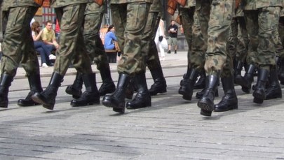 NIK sprawdził stan modernizacji armii. Budynki w fatalnym stanie i stary sprzęt