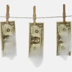 NIK: System zapobiegania praniu pieniędzy może być nieszczelny
