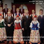 NIK wskazuje na błędy przy tworzeniu Polskiej Grupy Zbrojeniowej