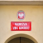 NIK z kontrolą w Rządowej Agencji Rezerw Strategicznych