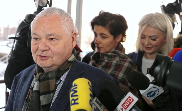 NIK zarzuca NBP rozrzutności i zawyżanie wynagrodzeń