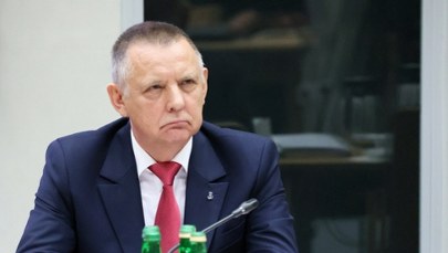 ​NIK zawiadamia prokuraturę ws. kampanii społecznych rządu PiS