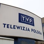 NIK zawiadamia prokuraturę ws. TVP SA