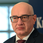 NIK zawiadamia prokuraturę ws. ważnego urzędnika