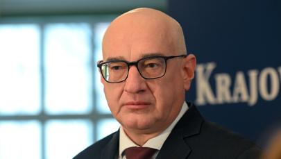 NIK zawiadamia prokuraturę ws. ważnego urzędnika