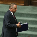 NIK została audytorem zewnętrznym Interpolu. Banaś: To dla nas wyróżnienie