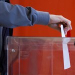 Nikaragua zmienia konstytucję. "Zdrajcy" nie wezmą już udziału w wyborach