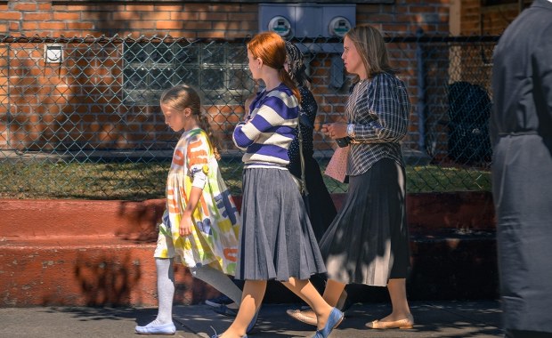 "Nikczemny świecki dyktat" czy sprawiedliwość? Sąd Najwyższy Izraela przełamuje tabu