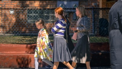 "Nikczemny świecki dyktat" czy sprawiedliwość? Sąd Najwyższy Izraela przełamuje tabu