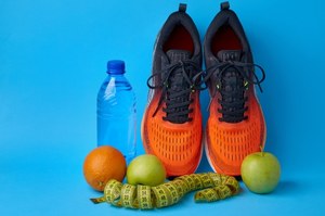 Nike oskarżona o greenwashing