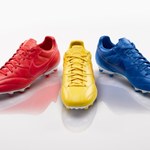 Nike Premier - buty w barwach władców futbolu
