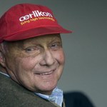Niki Lauda: Najgłupszy pomysł jaki pojawił się w F1