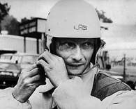 Niki Lauda /Encyklopedia Internautica