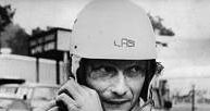 Niki Lauda /Encyklopedia Internautica