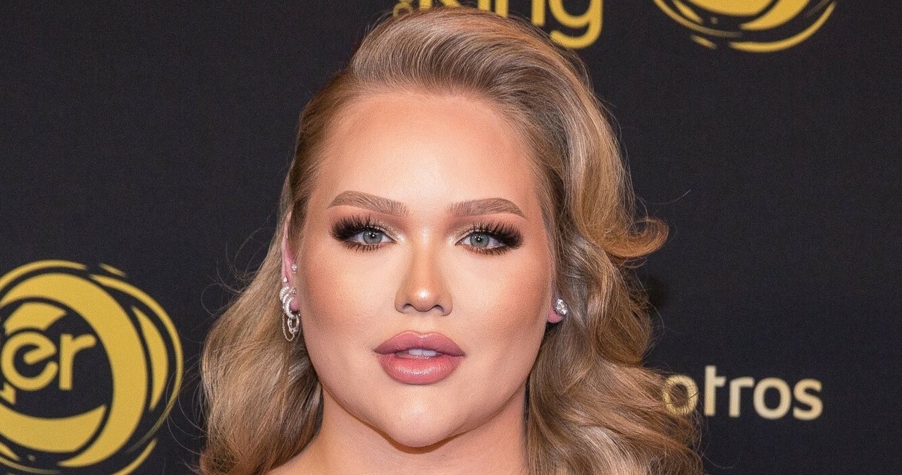 NikkieTutorials /East News