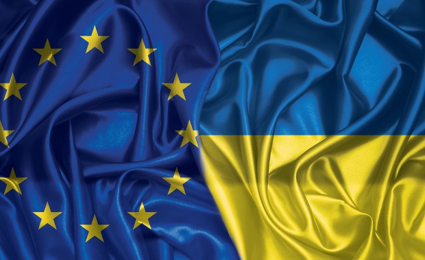 Nikła pomoc unijnych krajów. Nie kwapią się z dostarczaniem amunicji Ukrainie