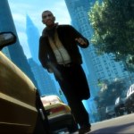 Niko Bellic zabiera głos w sprawie aktorów w grach