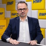 Nikodem Rachoń ambasadorem w USA? Horała docenia brata gwiazdy TV Republika