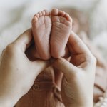 Nikodem, Zofia i inne hity! Te imiona podbiły serca polskich rodziców