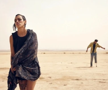 Nikogo nie pozostawi obojętnym. Najbardziej elektryzujący film roku