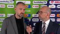 Nikola Grbić: Granie dwa dni z rzędu jest normalne, musisz się na to przygotować