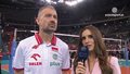 Nikola Grbić o Mikołaju Sawickim: Zrobimy wszystko, by dowiedzieć się, jaka jest sytuacja