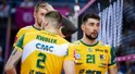 Nikola Grbić skreślił siatkarza, ten reaguje. Już nie zagra w reprezentacji