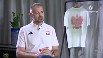 Nikola Grbić: Zrobiliśmy dużo dobrych rzeczy, ale teraz to nie ma znaczenia