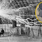 Nikola Tesla, czyli jeden z największych niedocenionych geniuszy świata