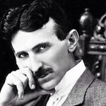 Nikola Tesla. Największy wynalazca swoich czasów?