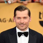 Nikolaj Coster-Waldau