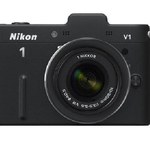 Nikon 1 wchodzi do sprzedaży