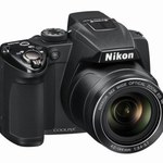 Nikon: Aparat z 36-krotnym zoomem optycznym