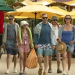 "Nikt 2". Idealna komedia akcji na końcówkę lata