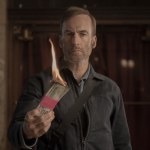 "Nikt 2" ma reżysera. Bob Odenkirk wraca na ścieżkę przemocy