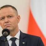 "Nikt nie będzie nakładał na mnie presji". Prezydent mówi o nerwowym oczekiwaniu