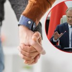 "​Nikt nie będzie nam narzucał". Tusk o wyroku ws. małżeństw jednopłciowych 