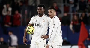 ​Nikt nie chce być mistrzem Hiszpanii? Kibice Realu w szoku