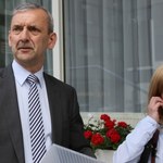 "Nikt nie chce nas wysłuchać". Rodzice zapowiadają protest przeciwko reformie edukacji