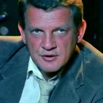 Nikt nie chciał być Borewiczem. Największe gwiazdy odrzuciły rolę z jednego powodu