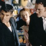 Robert Rodriguez reżyser