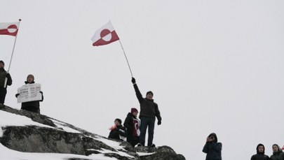 ​"Nikt nie ma narzędzi, aby postawić Trumpowi jakąś granicę". Do czego posunie się prezydent USA?