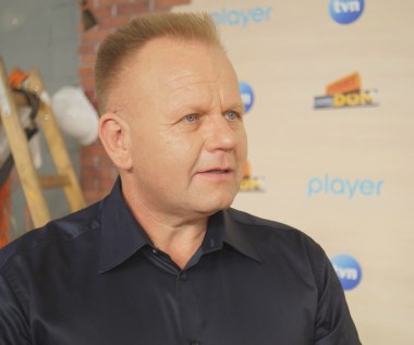 Nikt nie miał takiego posłuchu jak on! Uczestnicy wykonywali zadania bez gadania