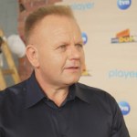 Nikt nie miał takiego posłuchu jak on! Uczestnicy wykonywali zadania bez gadania
