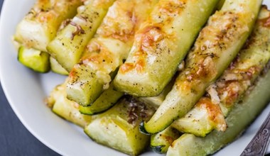 Nikt nie narzeka, gdy robię. Przygotowanie zajmuje tylko kilka chwil