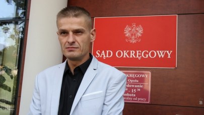Nikt nie odpowie za niesłuszne skazanie Tomasza Komendy. Śledztwo umorzone