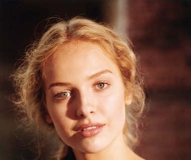 Nikt nie przypuszczał też, że rola Ligii przypadnie wyjątkowo „kinogenicznej” modelce, studentce dziennikarstwa, Magdzie Mielcarz.

 