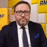 "Nikt nie robi sobie złudzeń". Były ambasador o nastrojach na Ukrainie