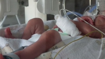 "Nikt nie rodzi się jąkający”